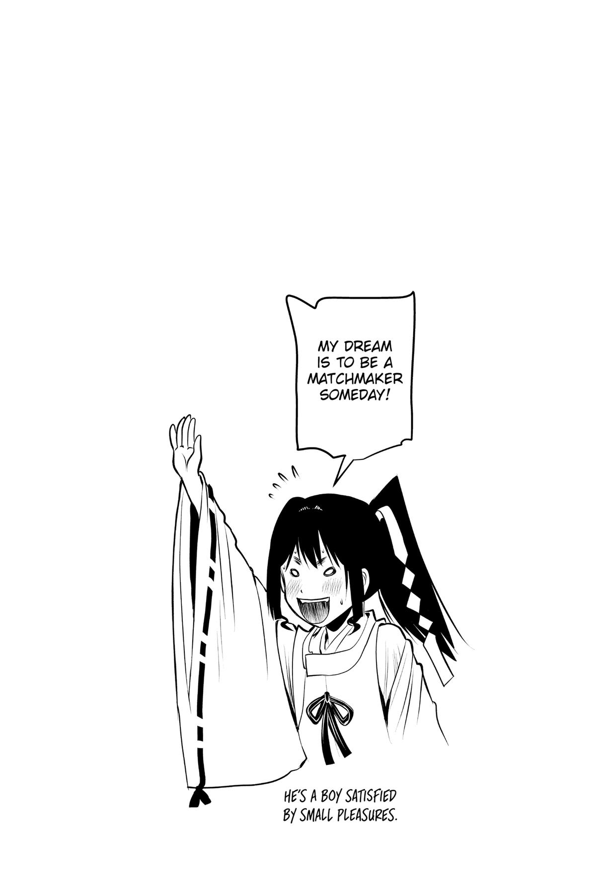 Read The Elusive Samurai Manga Online