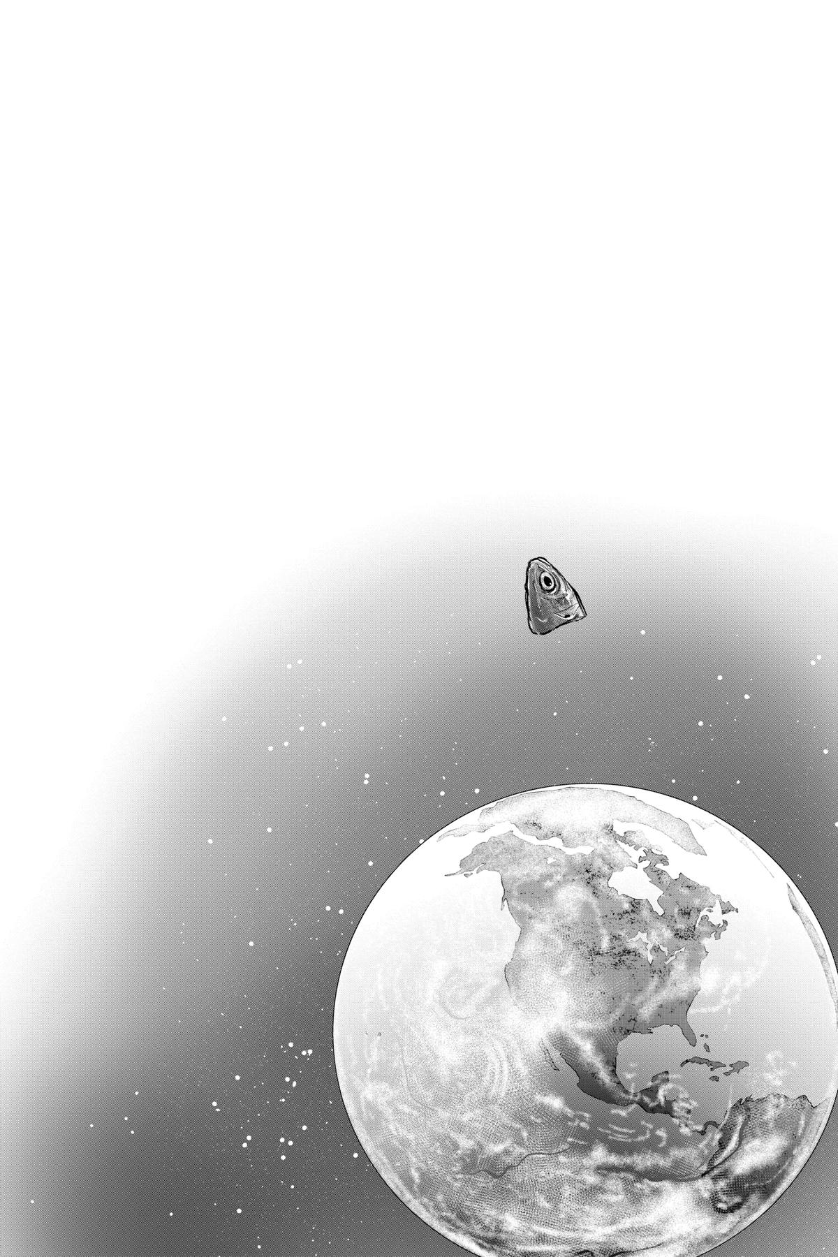 Read The Elusive Samurai Manga Online
