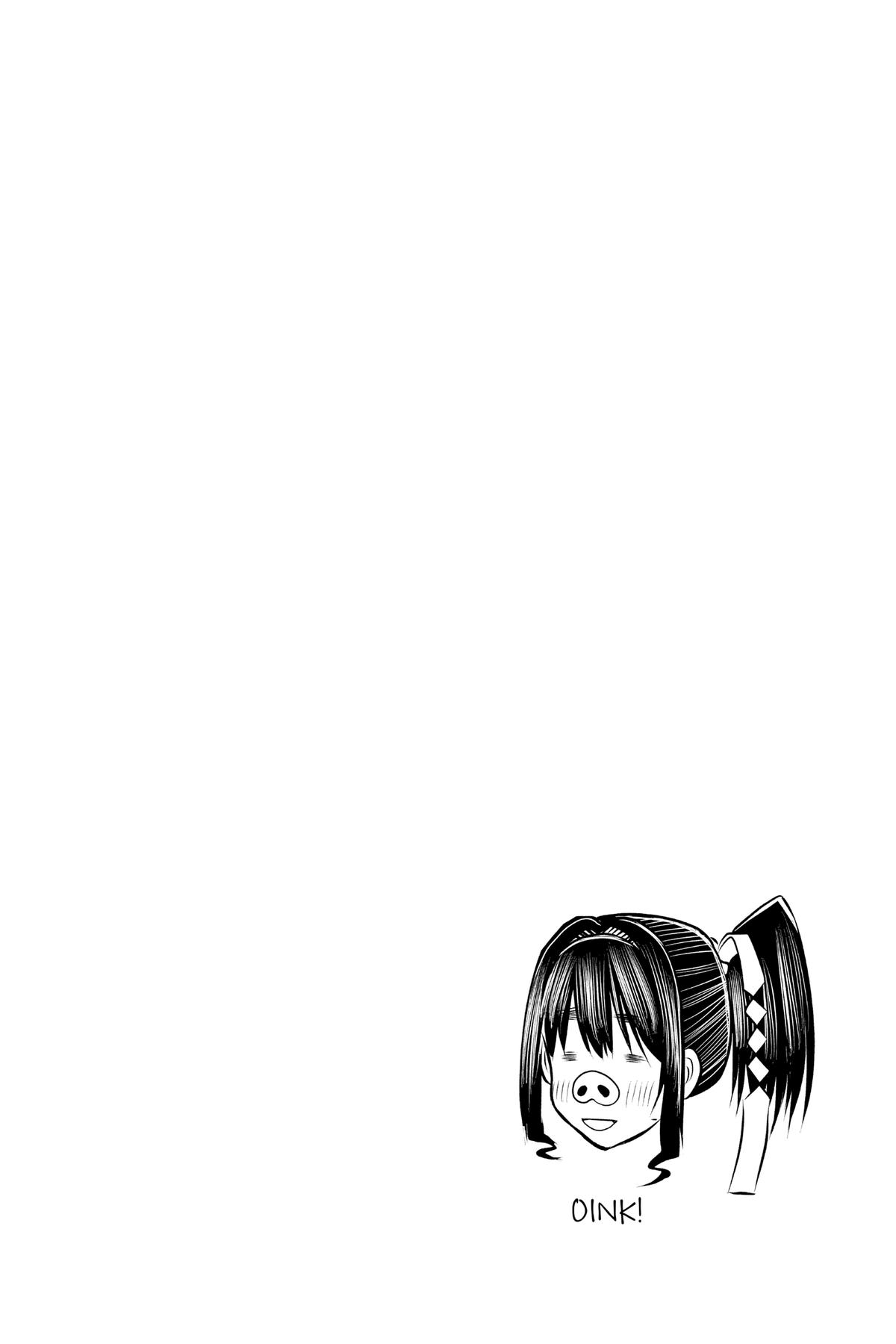 Read The Elusive Samurai Manga Online