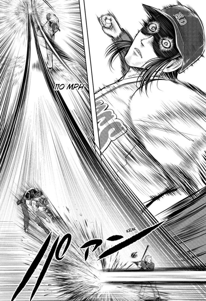 Read The Elusive Samurai Manga Online