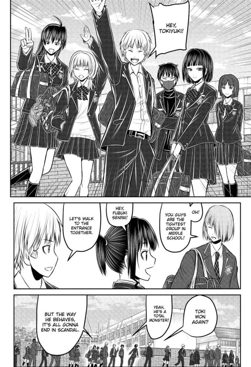 Read The Elusive Samurai Manga Online