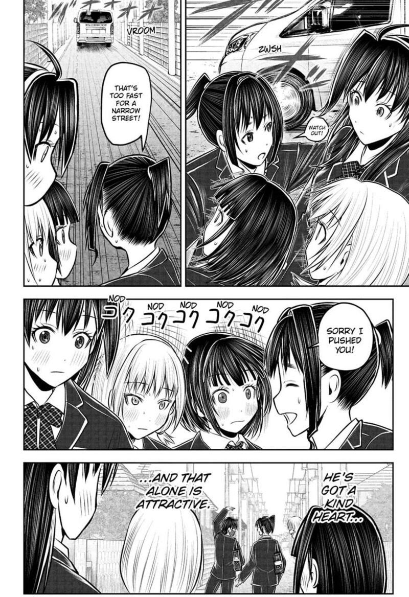Read The Elusive Samurai Manga Online