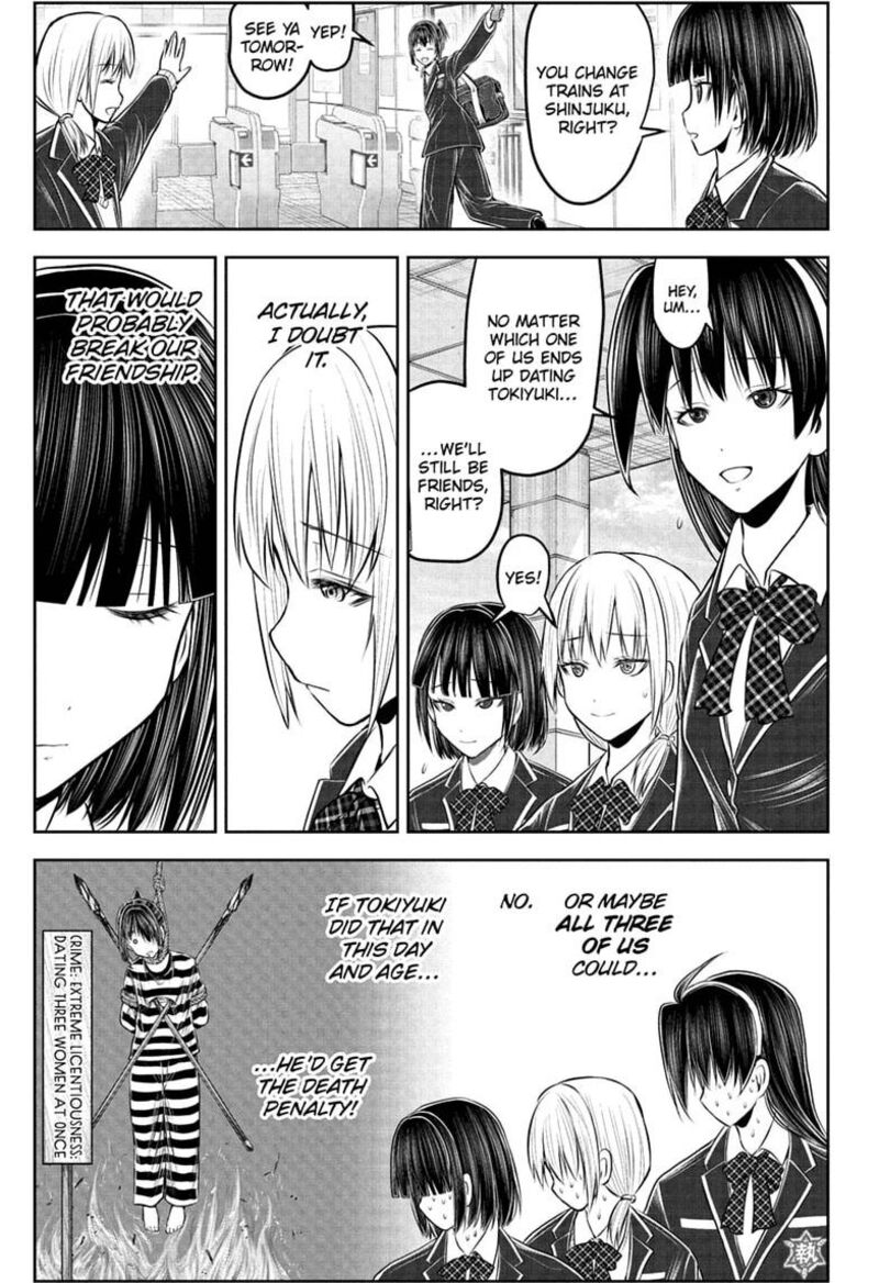 Read The Elusive Samurai Manga Online