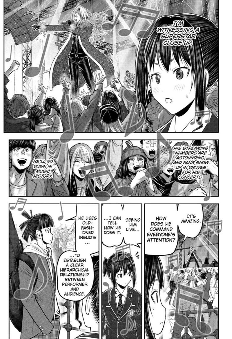 Read The Elusive Samurai Manga Online