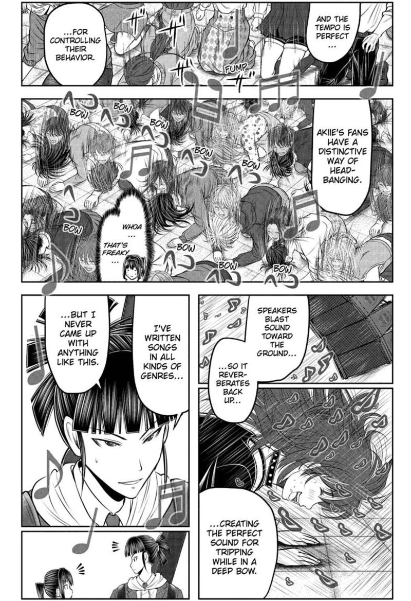Read The Elusive Samurai Manga Online