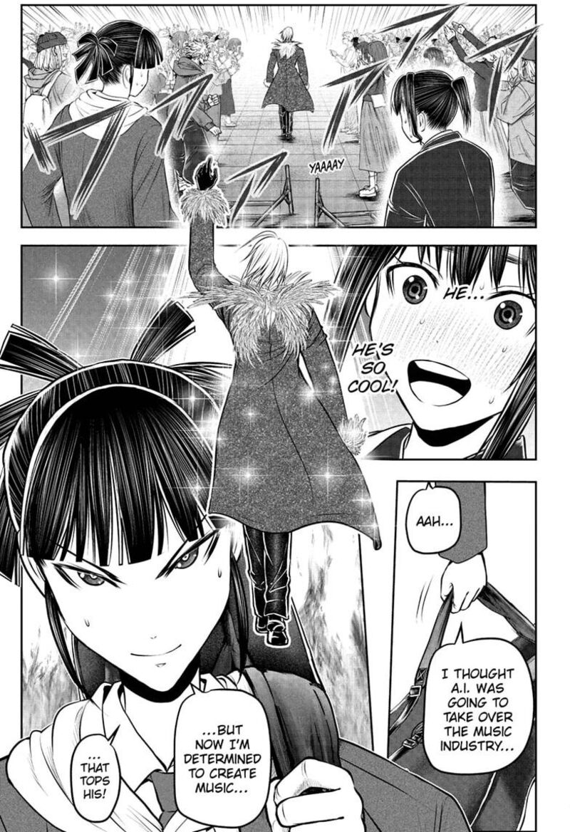 Read The Elusive Samurai Manga Online