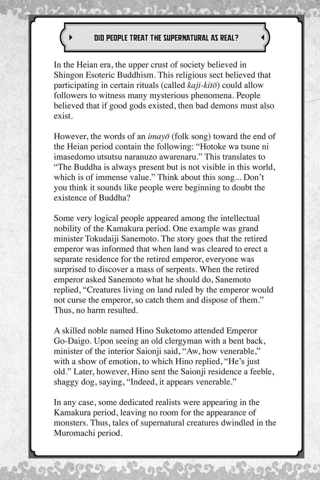 Read The Elusive Samurai Manga Online