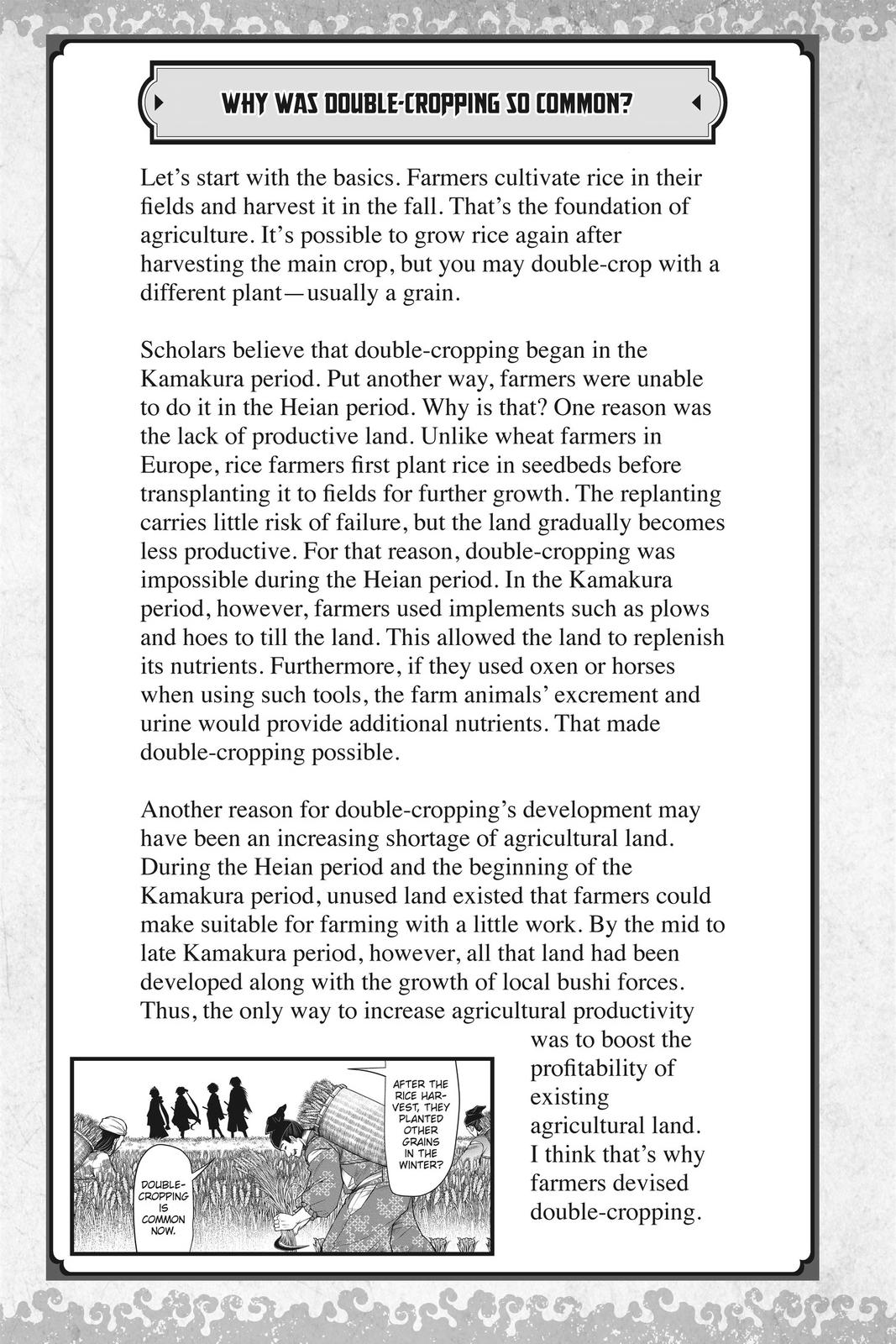 Read The Elusive Samurai Manga Online
