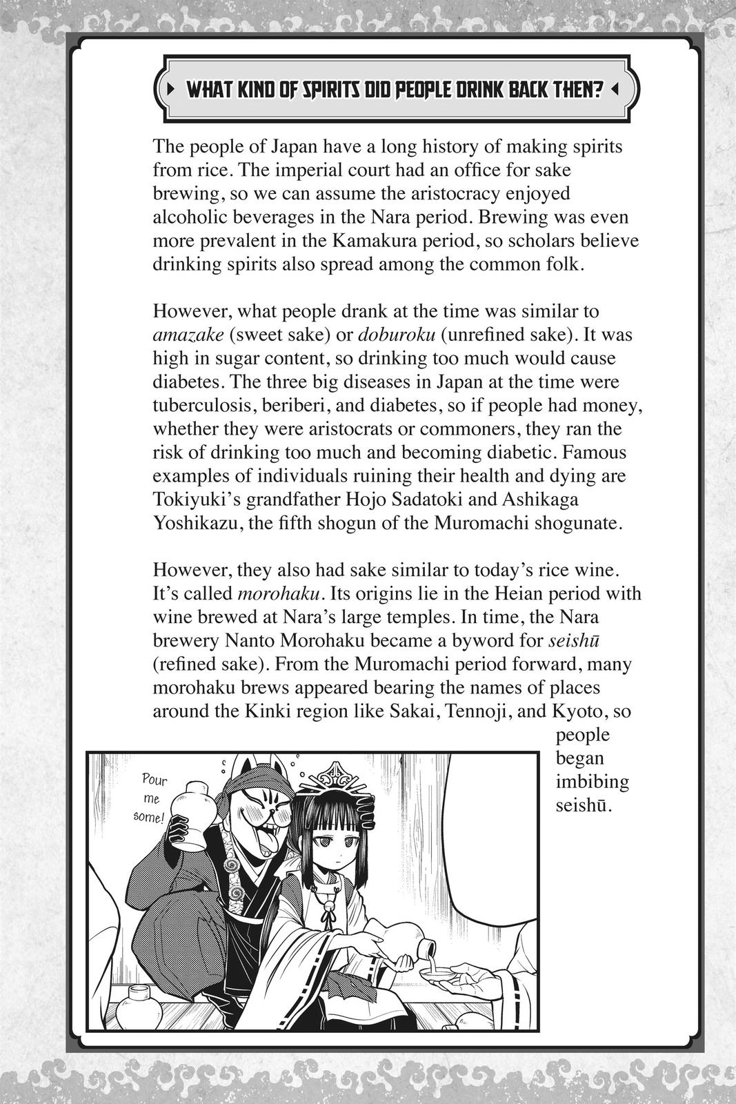Read The Elusive Samurai Manga Online