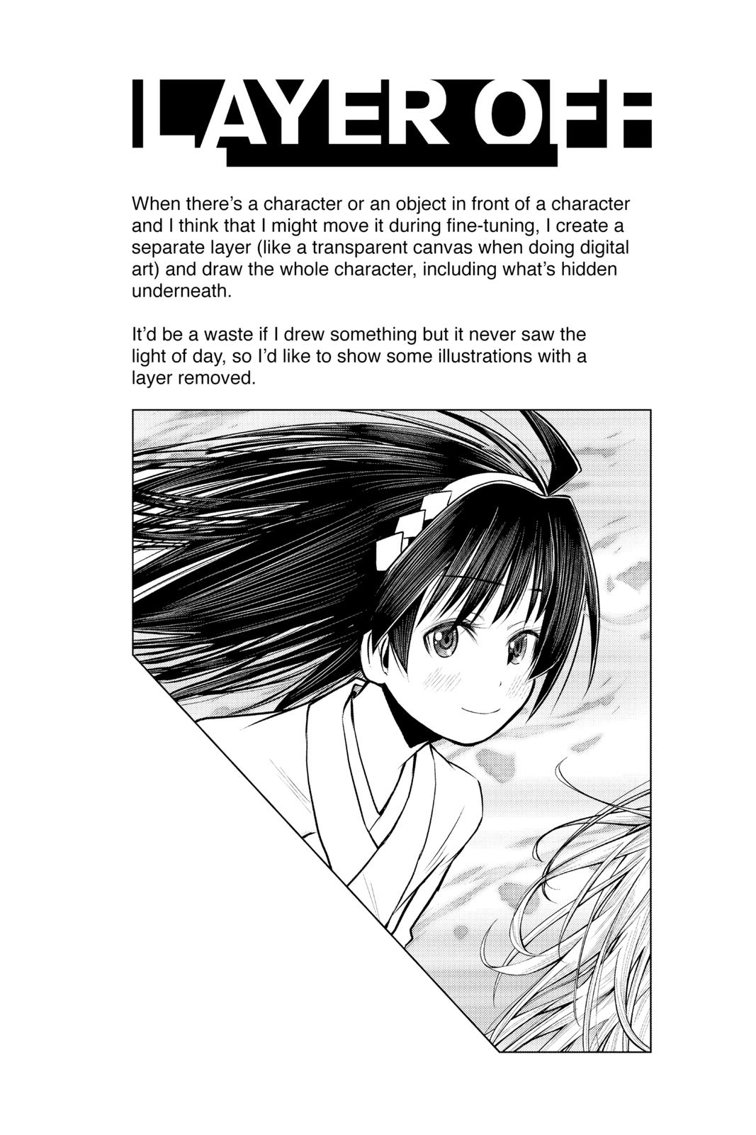 Read The Elusive Samurai Manga Online