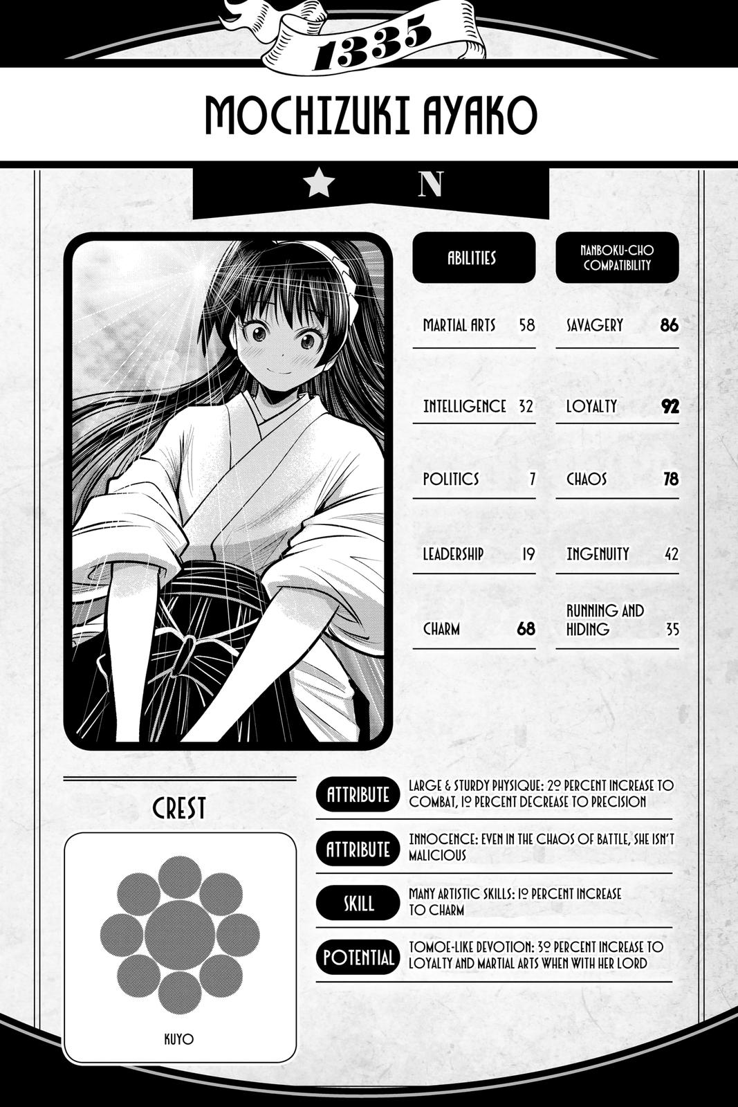 Read The Elusive Samurai Manga Online