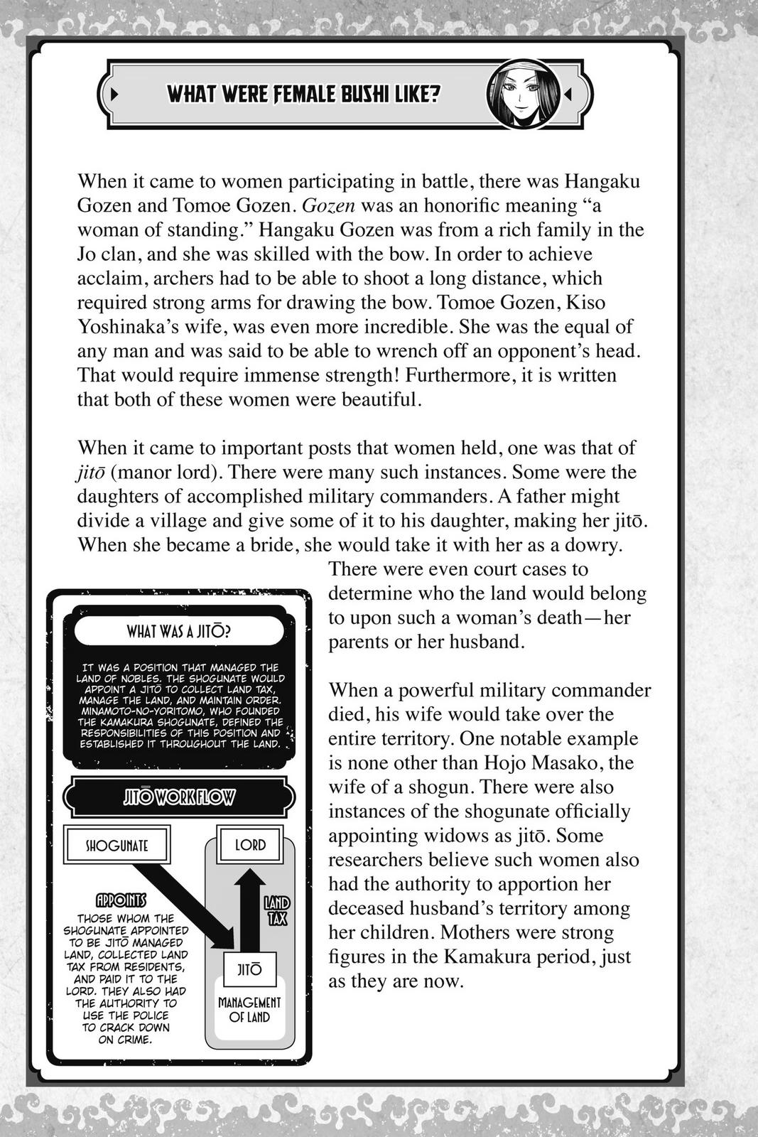 Read The Elusive Samurai Manga Online