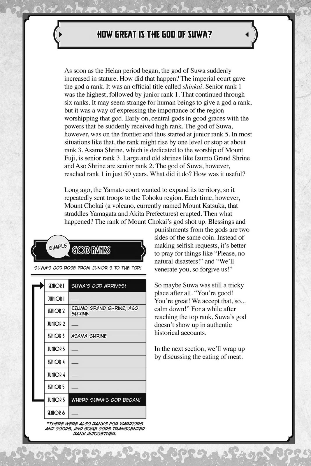 Read The Elusive Samurai Manga Online