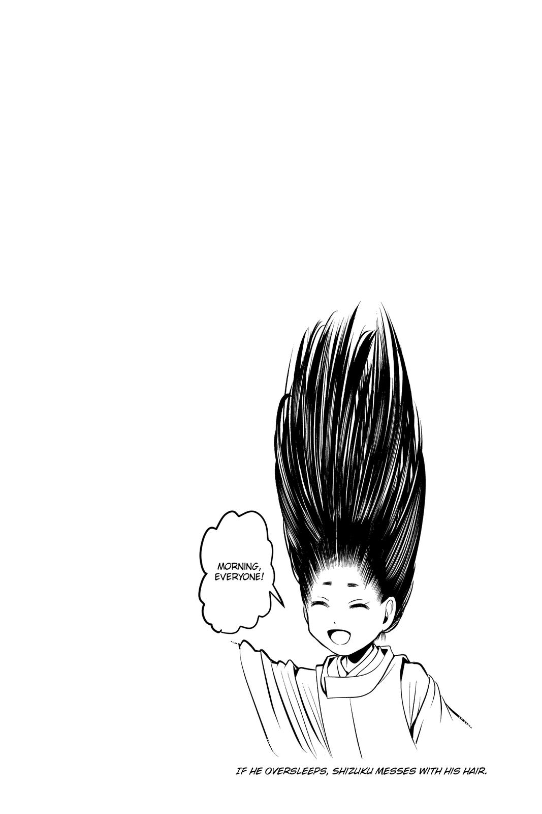 Read The Elusive Samurai Manga Online