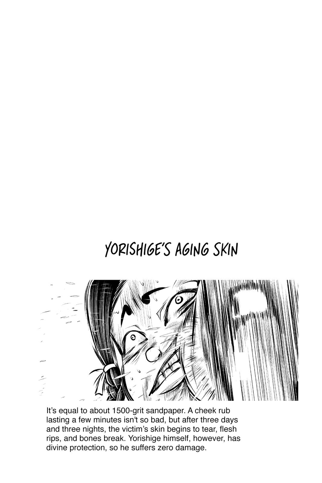 Read The Elusive Samurai Manga Online
