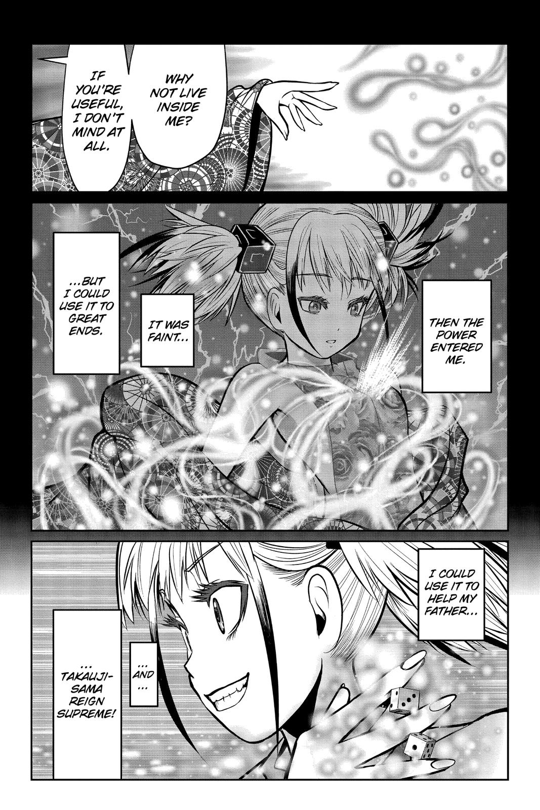 Read The Elusive Samurai Manga Online