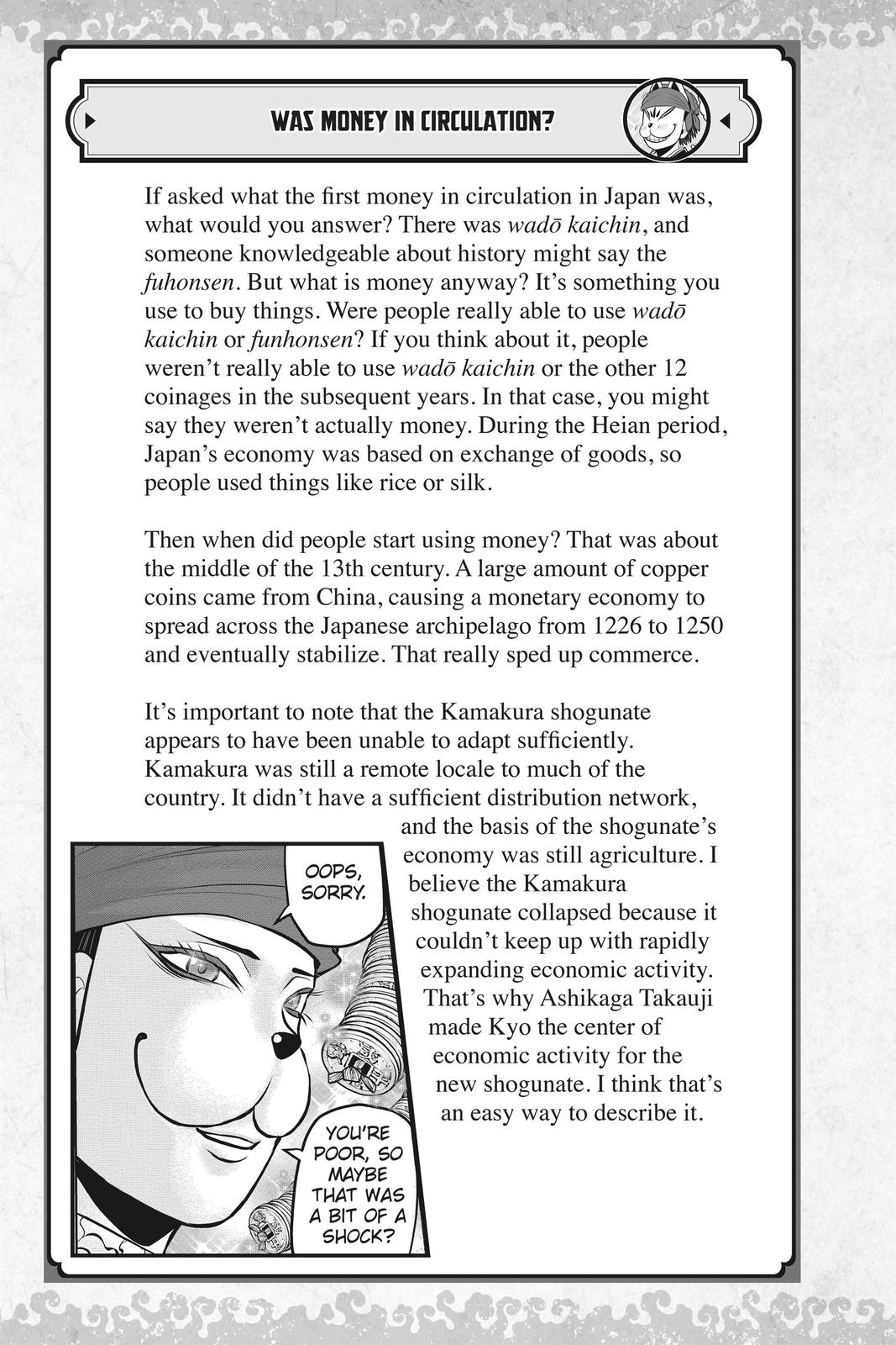 Read The Elusive Samurai Manga Online