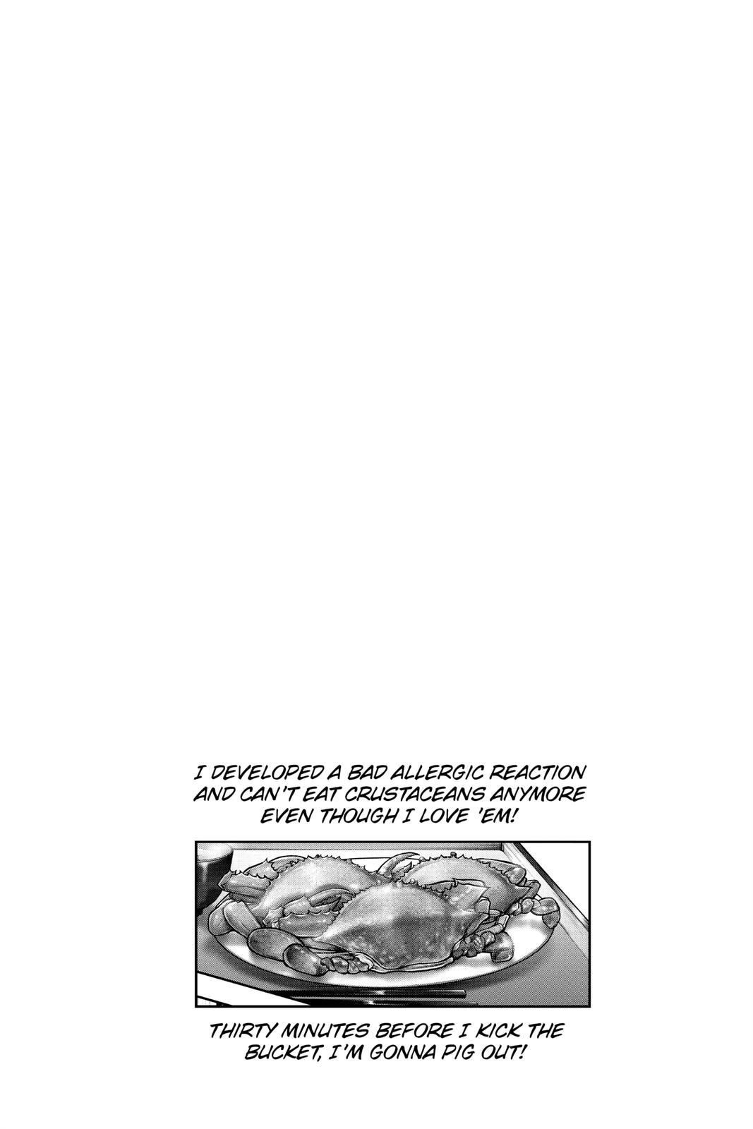 Read The Elusive Samurai Manga Online