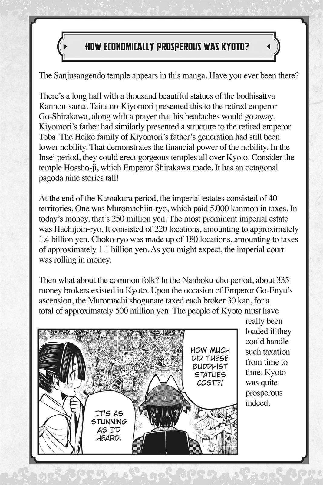 Read The Elusive Samurai Manga Online