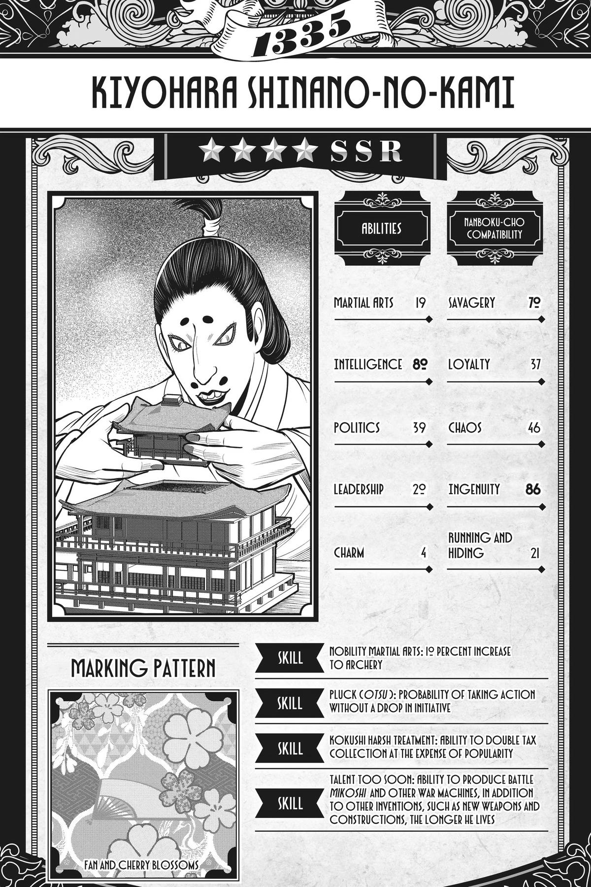 Read The Elusive Samurai Manga Online