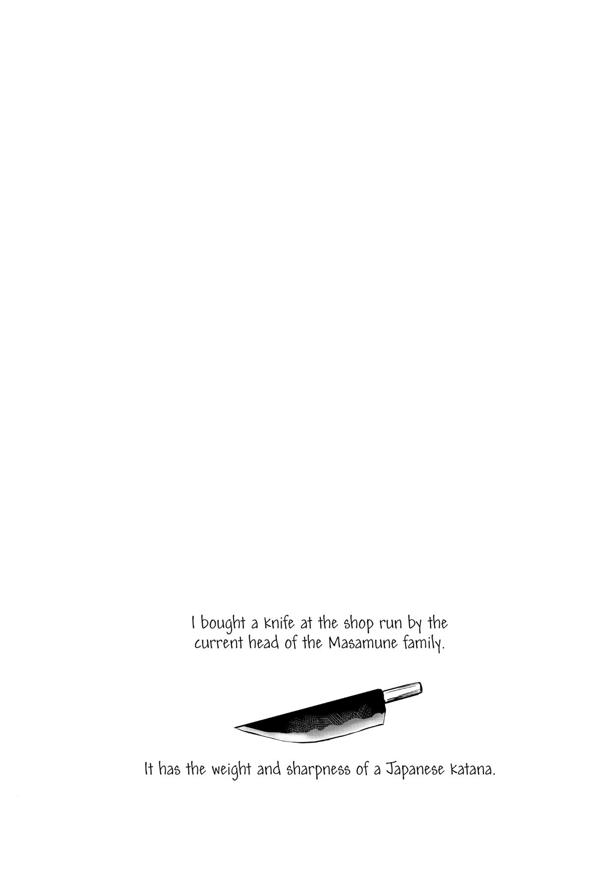 Read The Elusive Samurai Manga Online