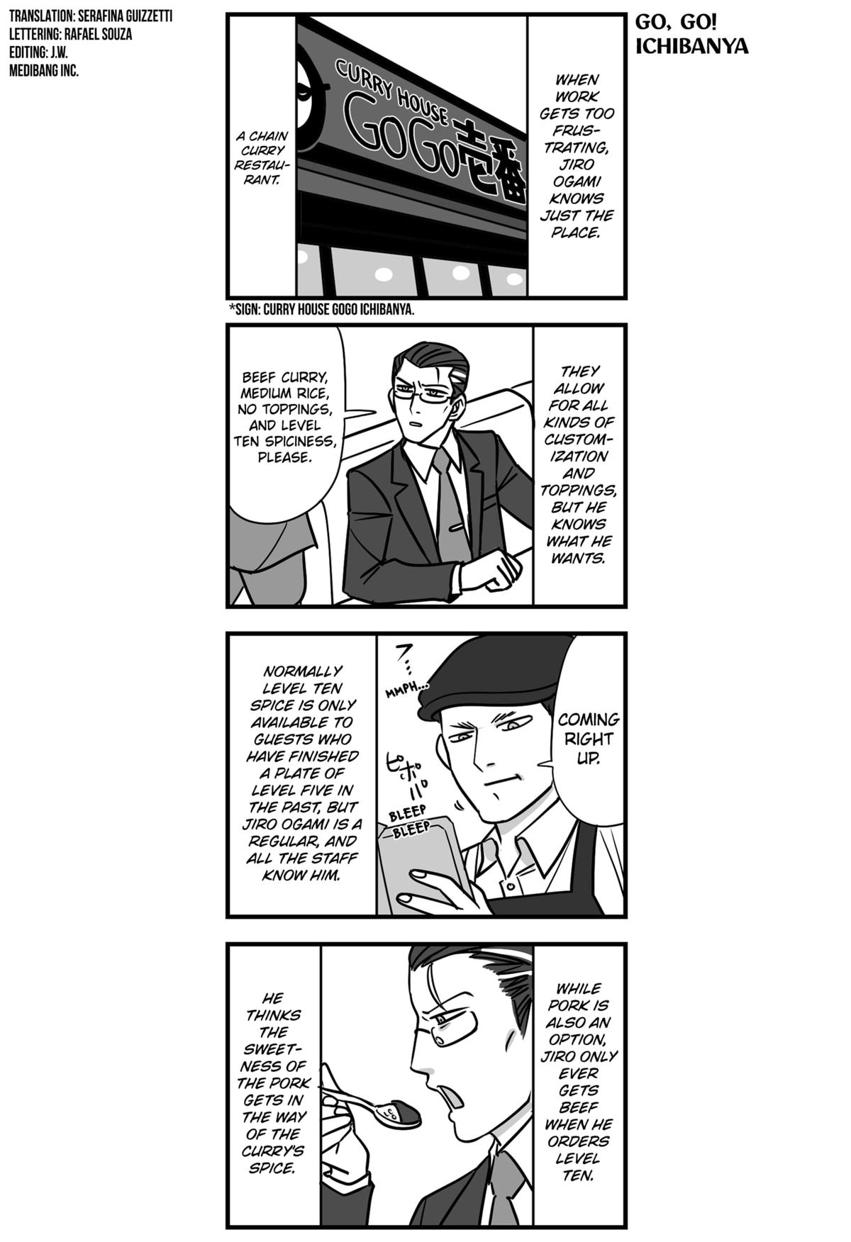 Read The Struggle is Real With Giriko Kirigiri Manga Online
