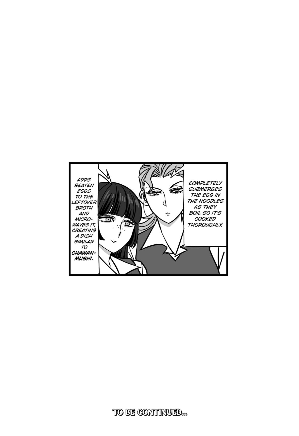 Read The Struggle is Real With Giriko Kirigiri Manga Online