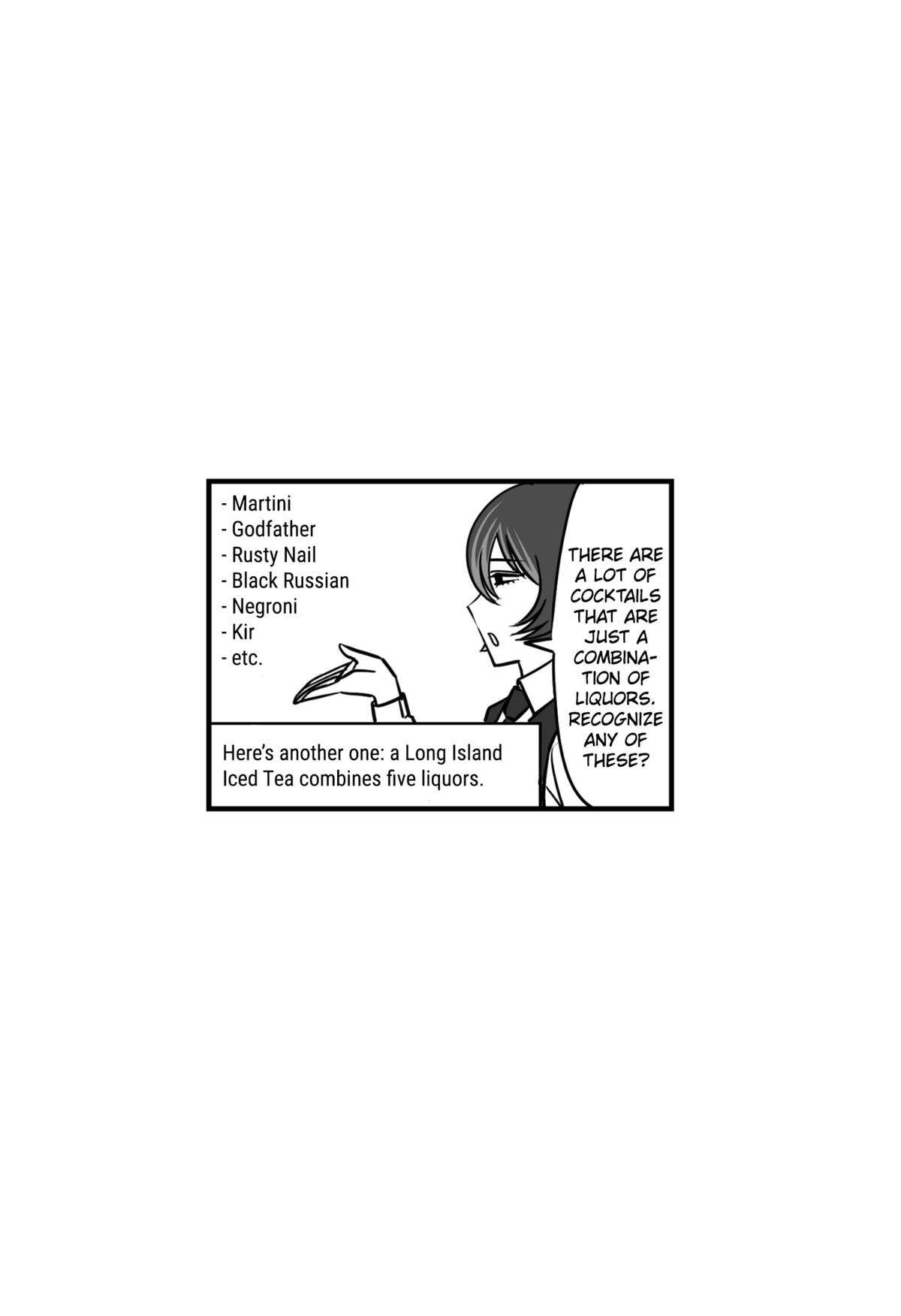 Read The Struggle is Real With Giriko Kirigiri Manga Online
