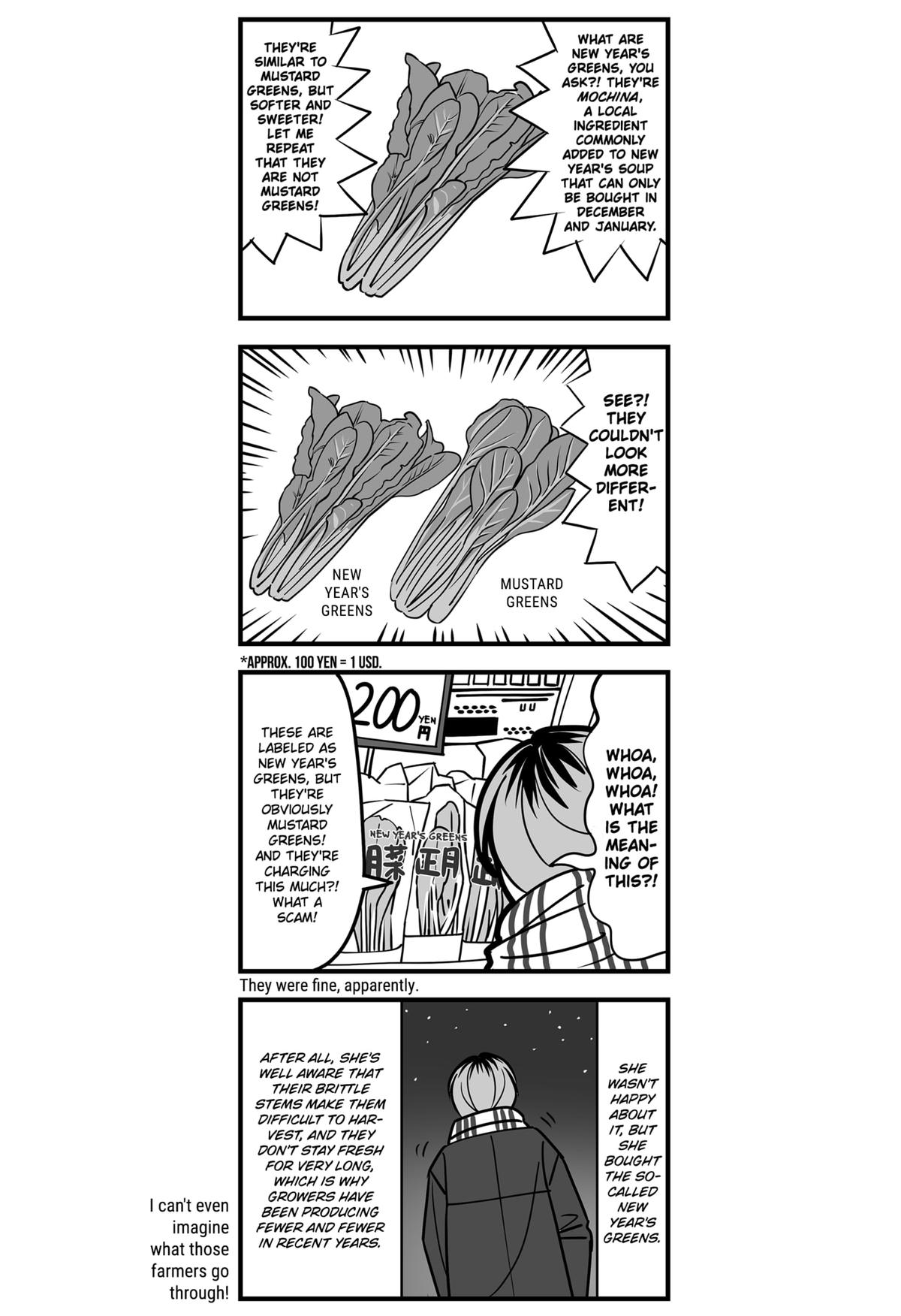 Read The Struggle is Real With Giriko Kirigiri Manga Online