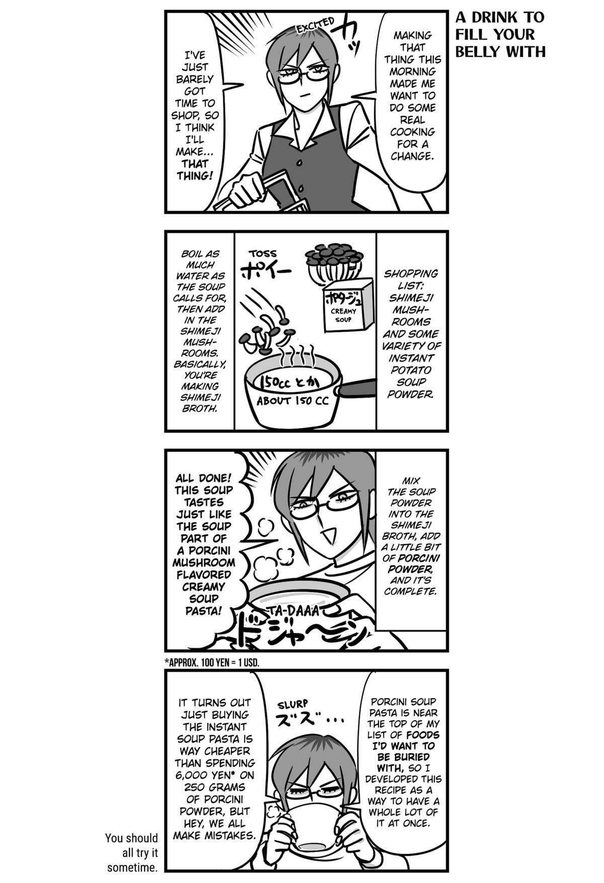 Read The Struggle is Real With Giriko Kirigiri Manga Online
