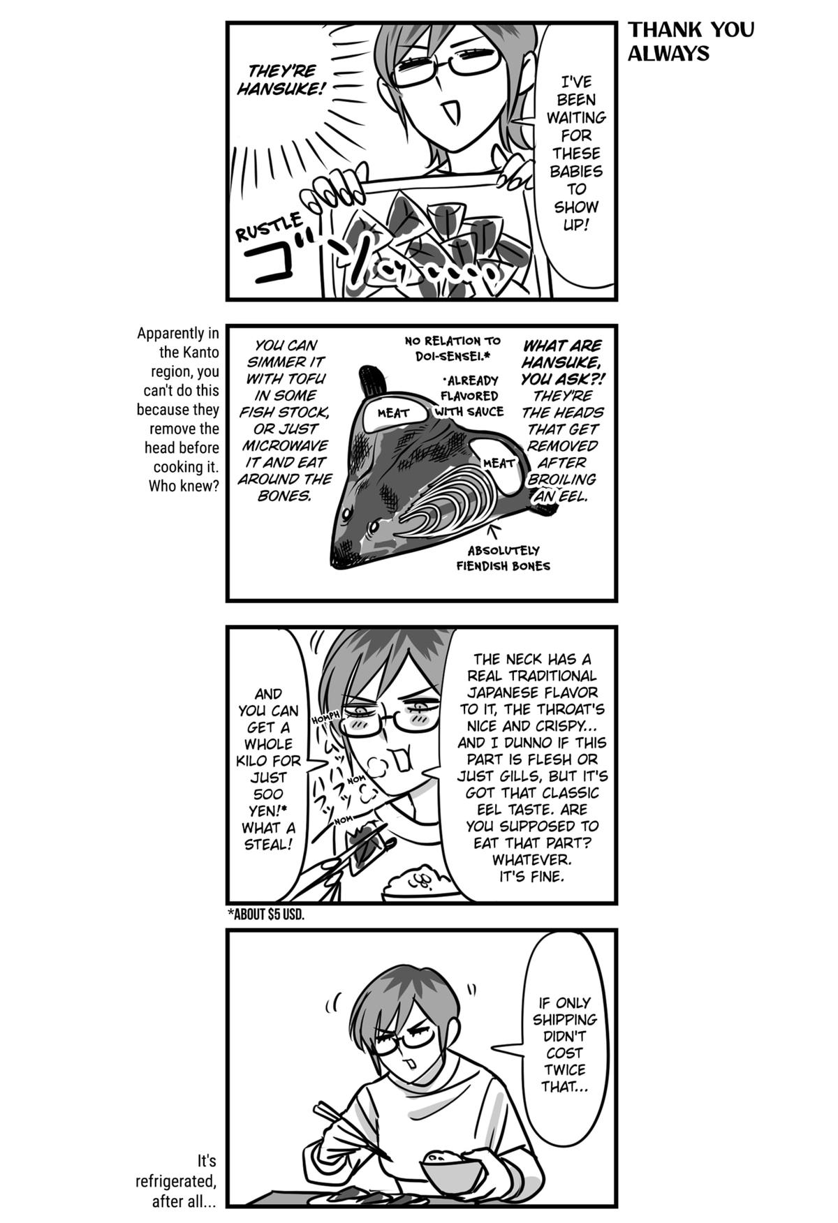 Read The Struggle is Real With Giriko Kirigiri Manga Online