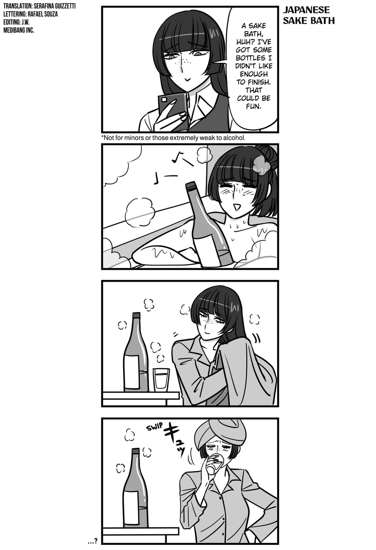 Read The Struggle is Real With Giriko Kirigiri Manga Online