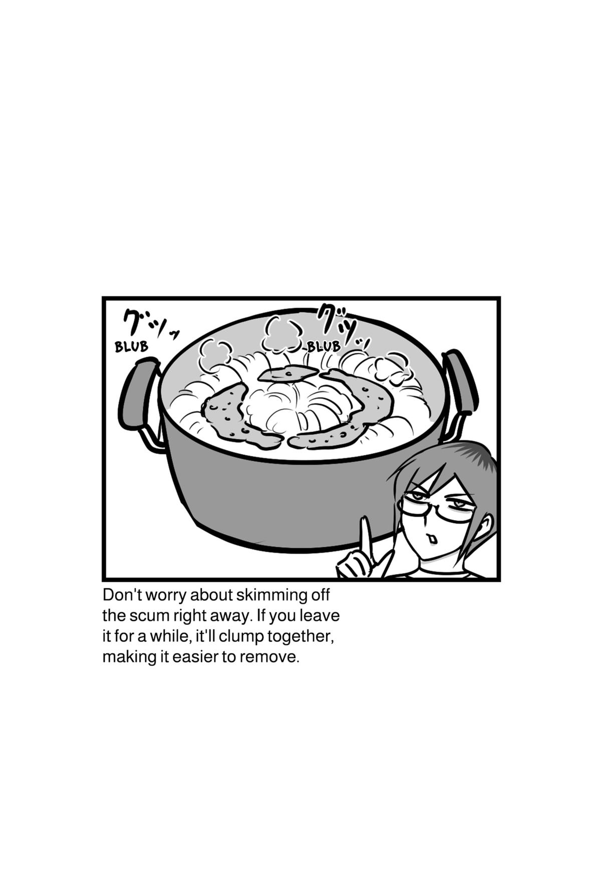 Read The Struggle is Real With Giriko Kirigiri Manga Online