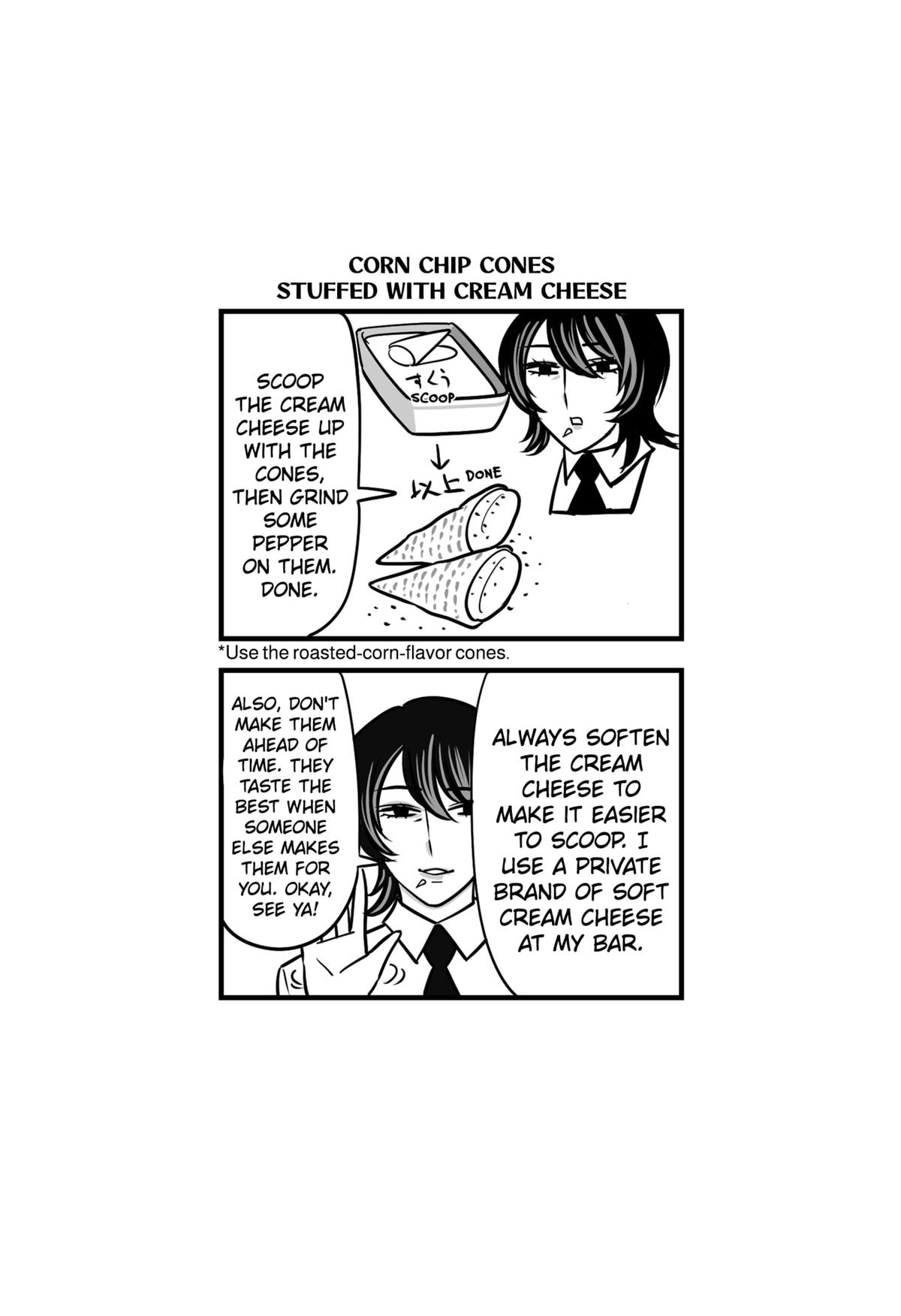 Read The Struggle is Real With Giriko Kirigiri Manga Online