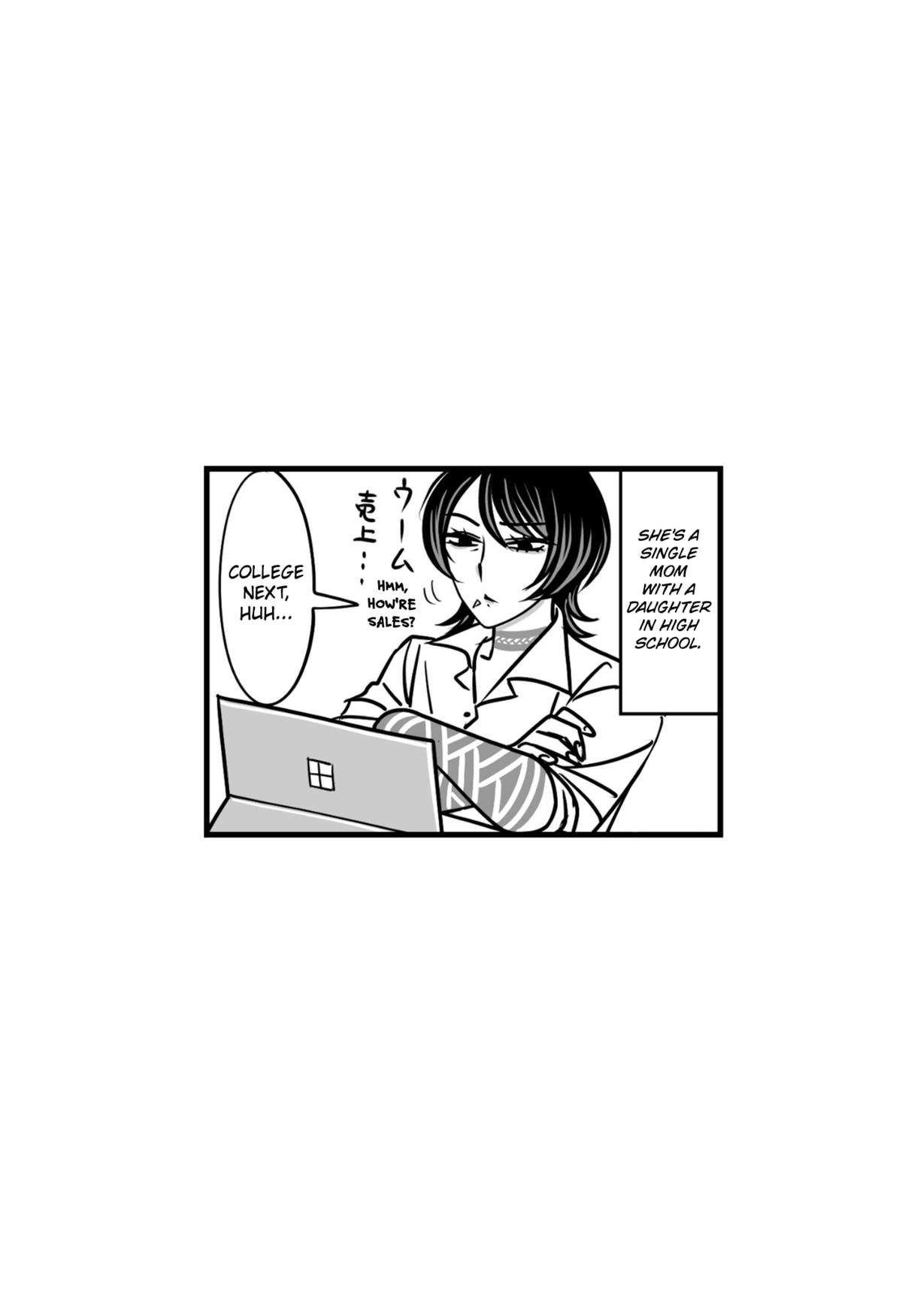 Read The Struggle is Real With Giriko Kirigiri Manga Online