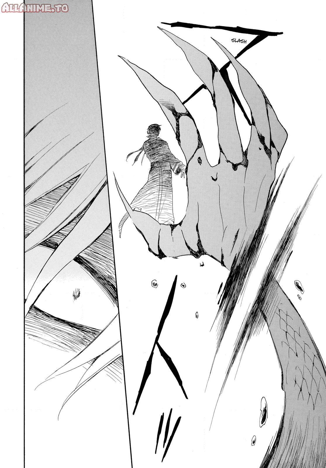 Read Yona of the Dawn Manga Online