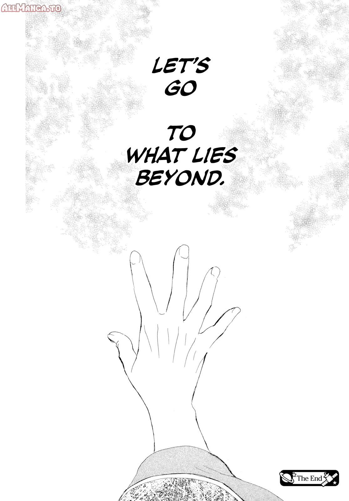 Read Yona of the Dawn Manga Online