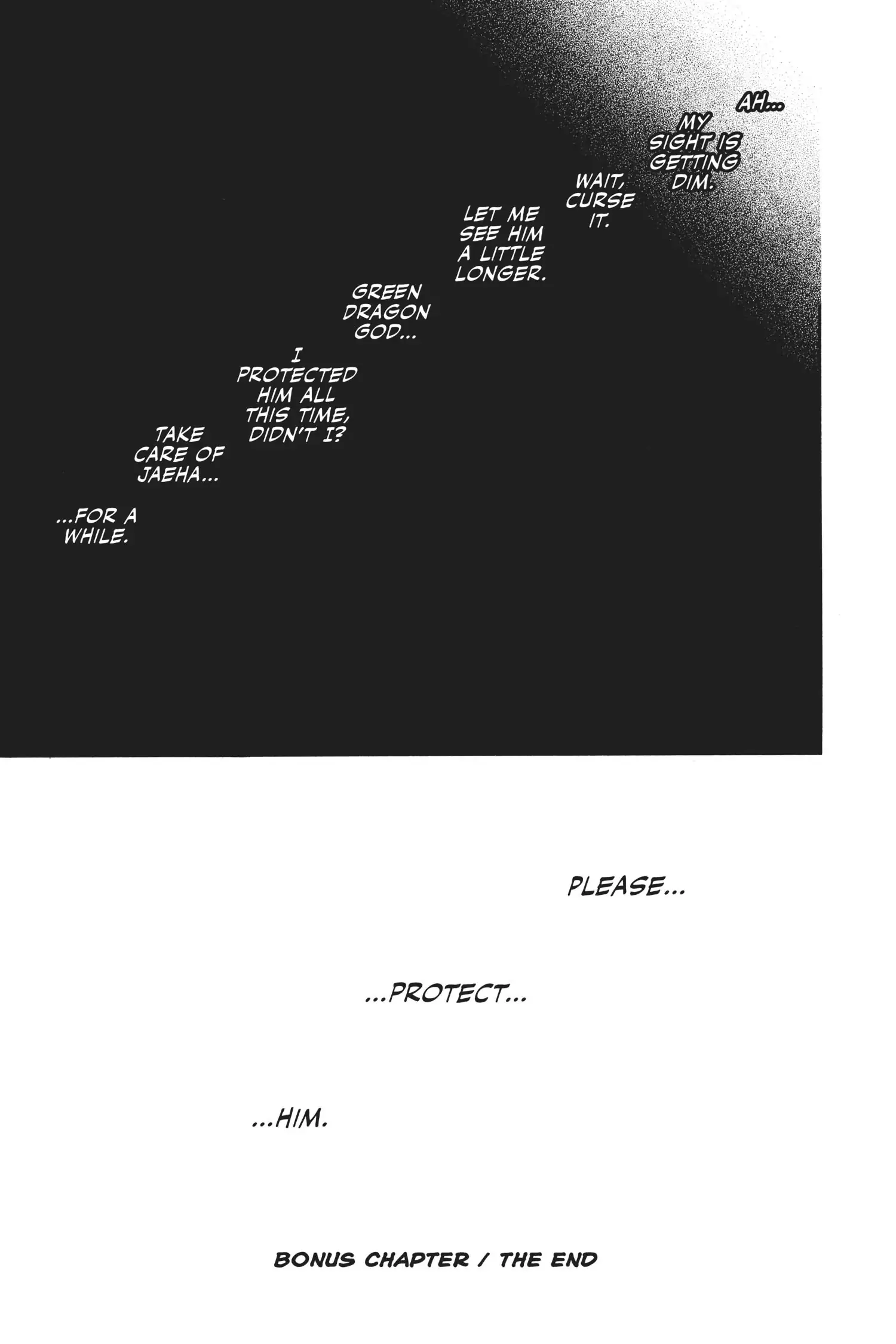 Read Yona of the Dawn Manga Online