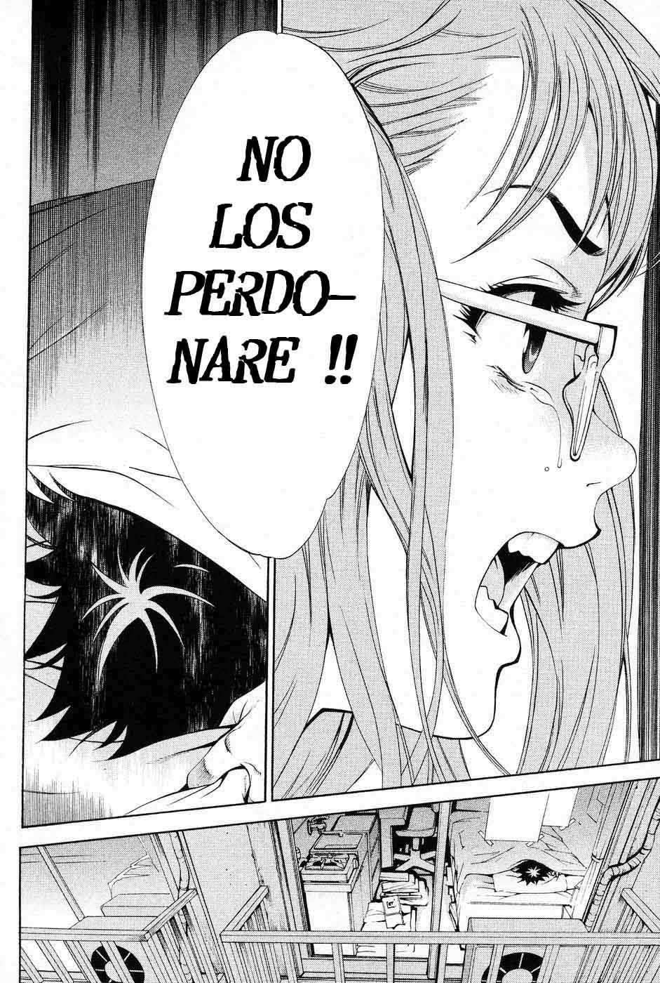 Read Air Gear Es Manga Online