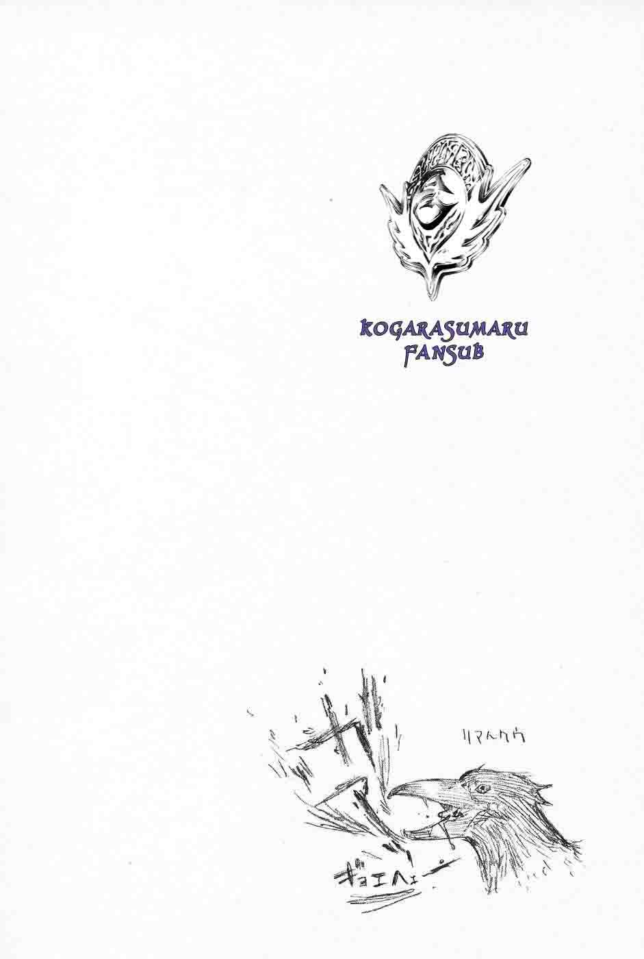 Read Air Gear Es Manga Online
