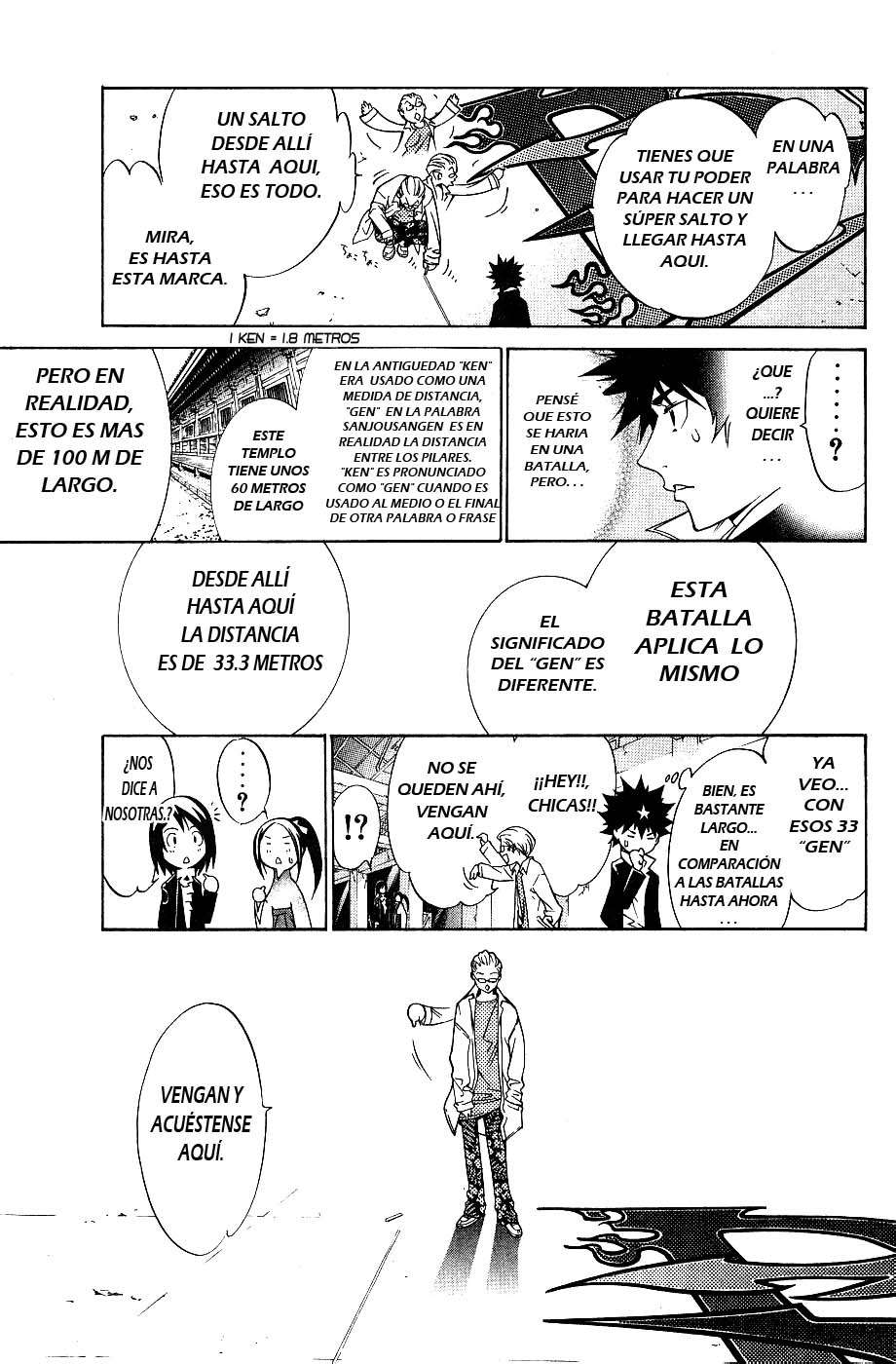 Read Air Gear Es Manga Online