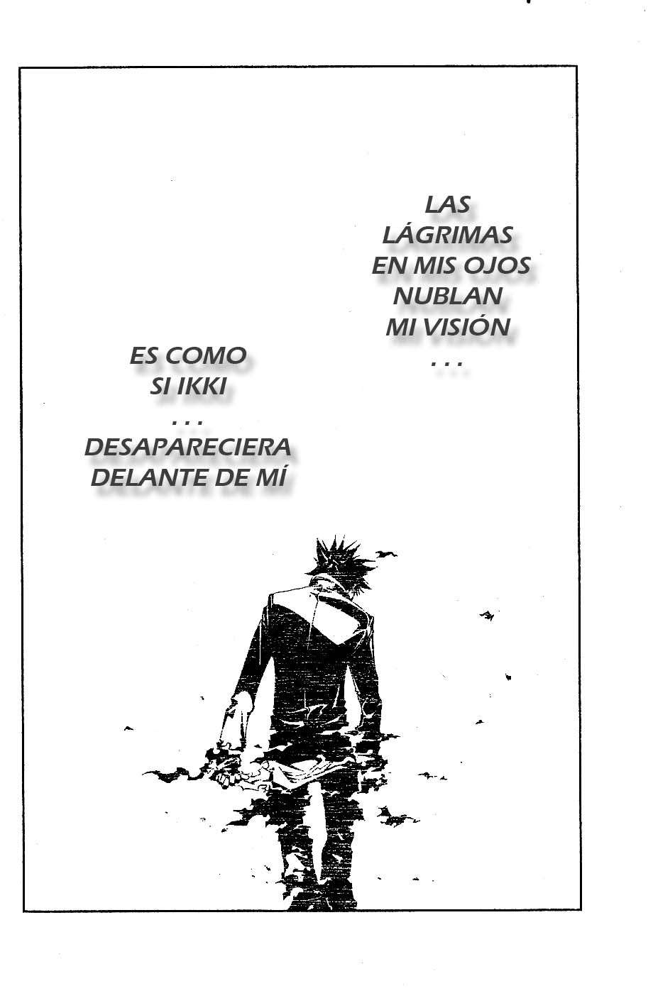 Read Air Gear Es Manga Online