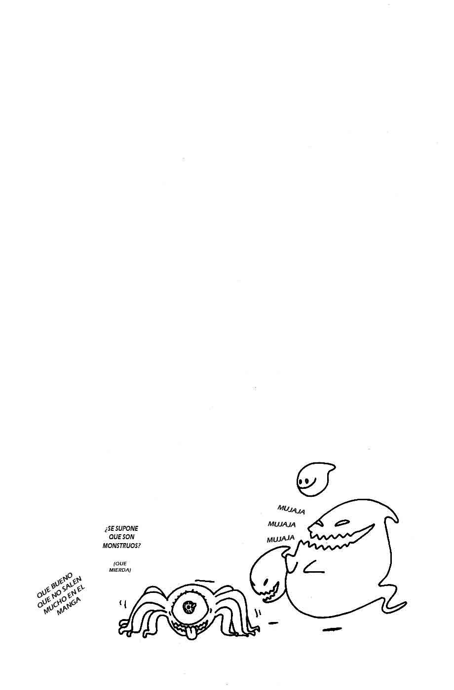 Read Air Gear Es Manga Online