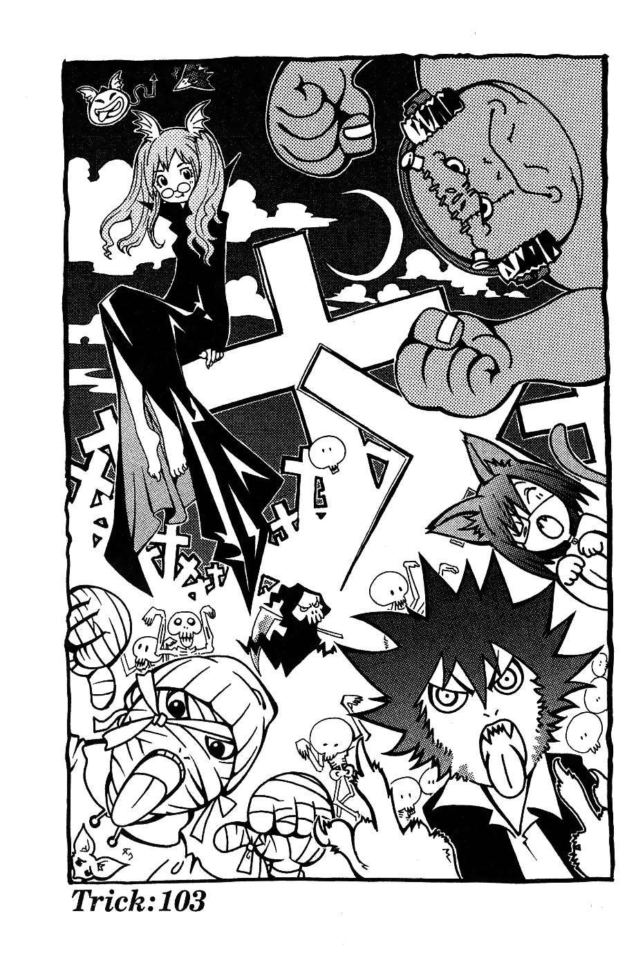 Read Air Gear Es Manga Online