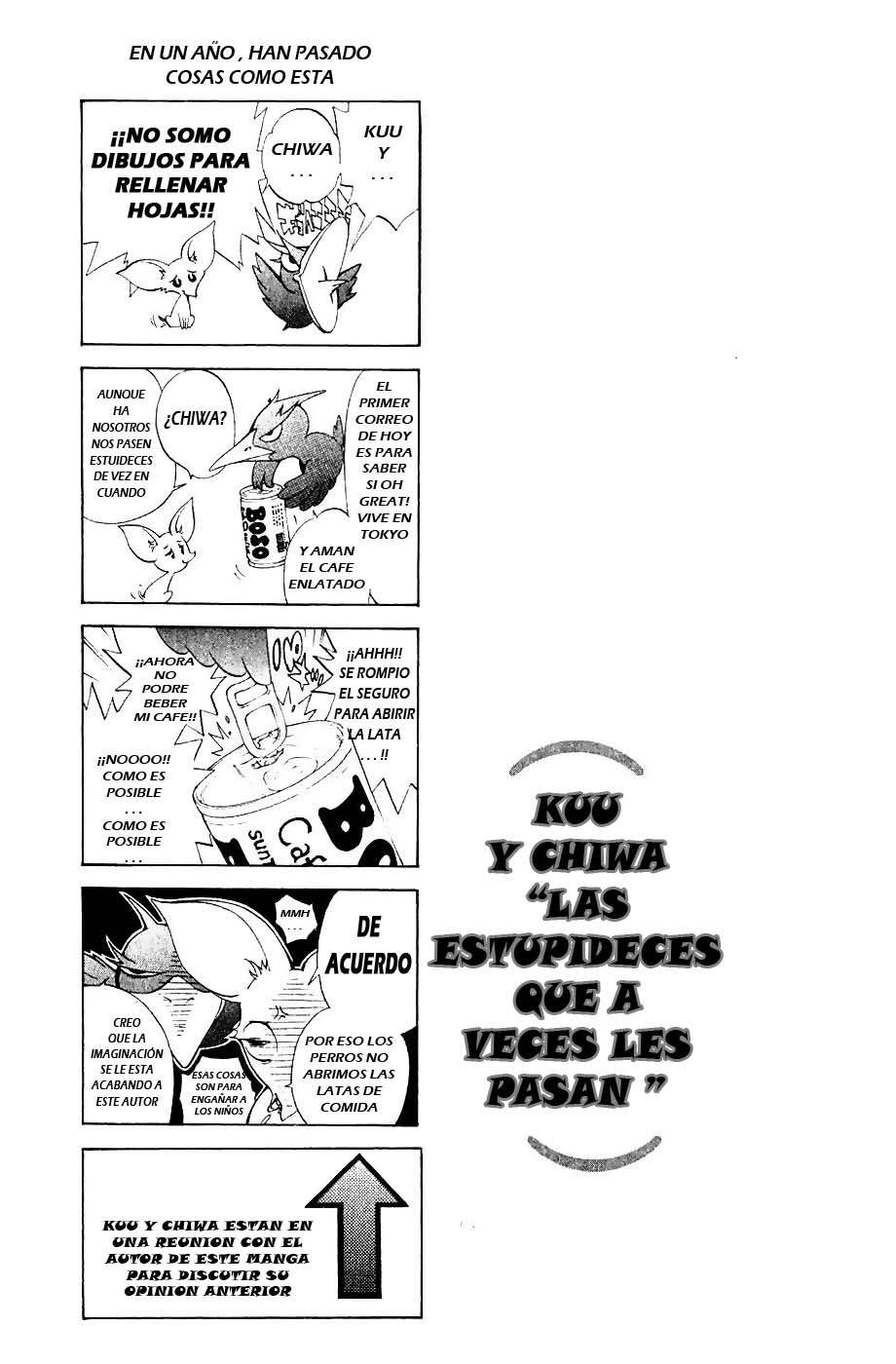 Read Air Gear Es Manga Online
