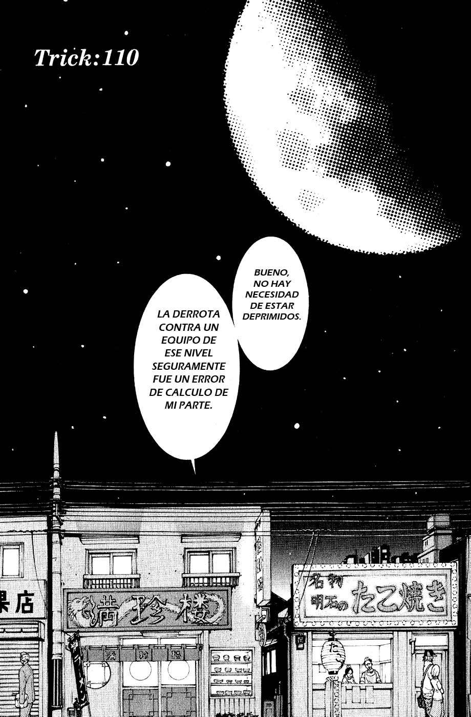 Read Air Gear Es Manga Online