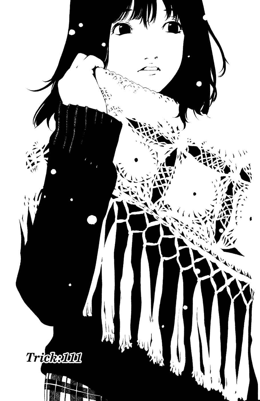 Read Air Gear Es Manga Online