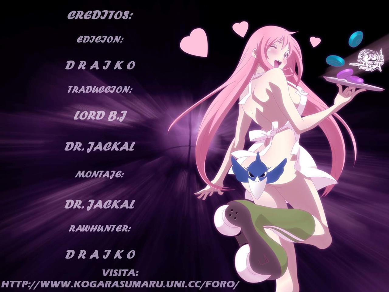 Read Air Gear Es Manga Online