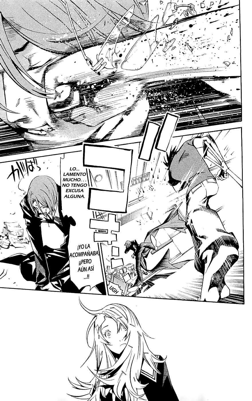 Read Air Gear Es Manga Online