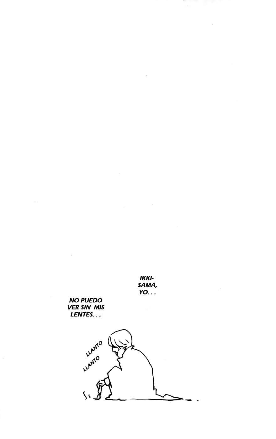 Read Air Gear Es Manga Online